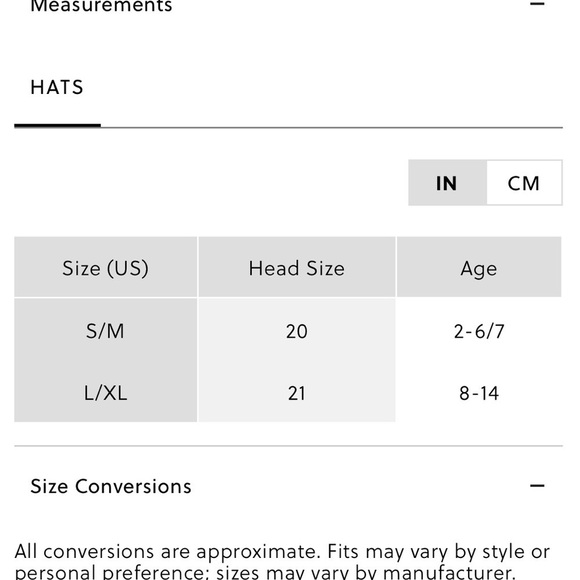 Crewcuts Boys Safari Green Waffle Knit Wool Blend Cuffed Beanie NEW S/M - Picture 9 of 10